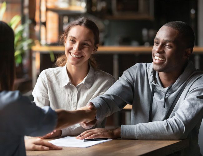 Personal Injury Consultation