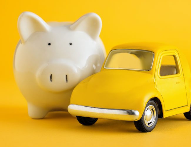 Auto Insurance