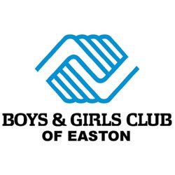 Boys and Girls Club of Easton