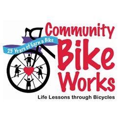 Community Bike Works