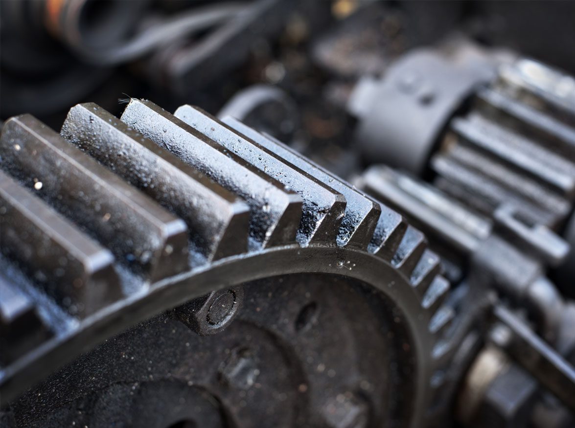 Defective Products and Products Liability