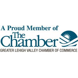 Greater Lehigh Valley Chamber of Commerce