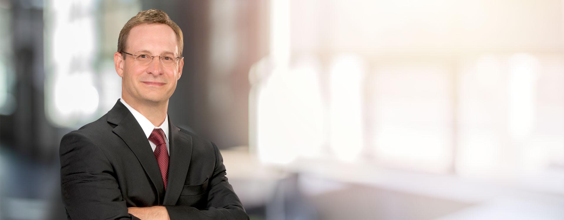 Mark K. Altemose