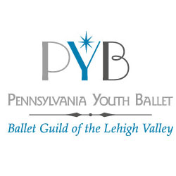 Pennsylvania Youth Ballet