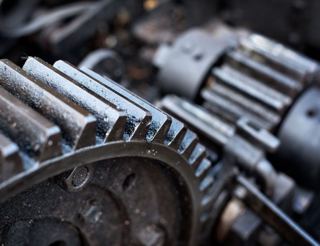 Defective Products and Product Liability