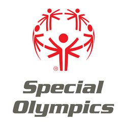 Special Olympics