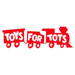 Toys for Tots