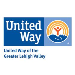 United Way of the Greater Lehigh Valley