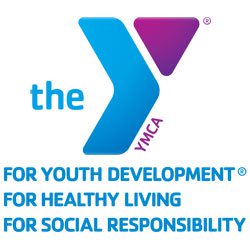 Greater Valley YMCA