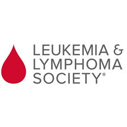 Leukemia and Lymphoma Society