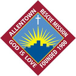 Allentown Rescue Mission