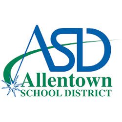 Allentown School District