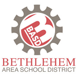 Bethlehem Area School District