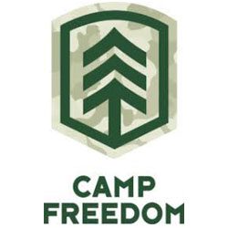 Camp Freedom