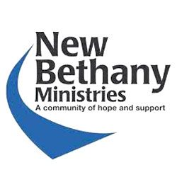 New Bethany Ministries