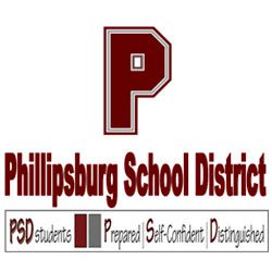 Phillipsburg School District