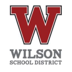 Wilson School District