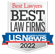 Best Lawyers Best Law Firms