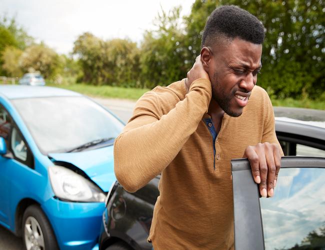 What Kind of Cases Do Personal Injury Lawyers Handle
