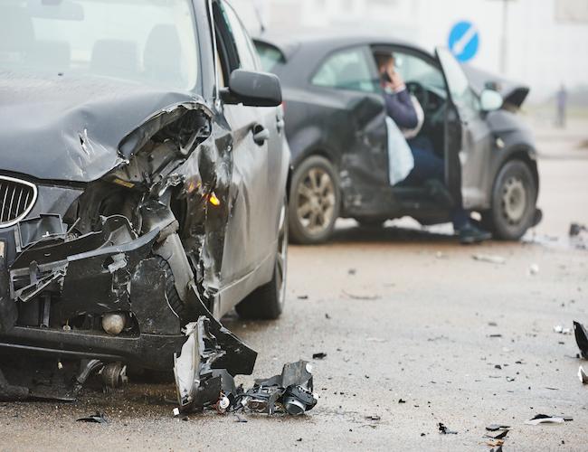How Long After an Accident Can You Sue for Personal Injury in PA?