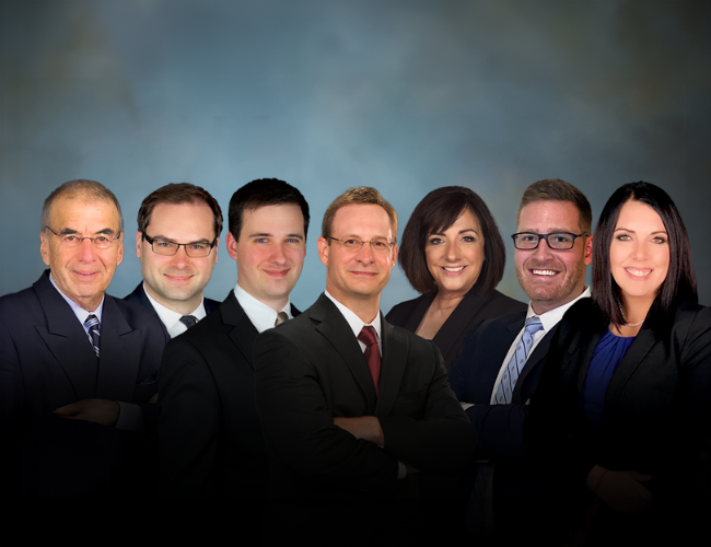 cfar team