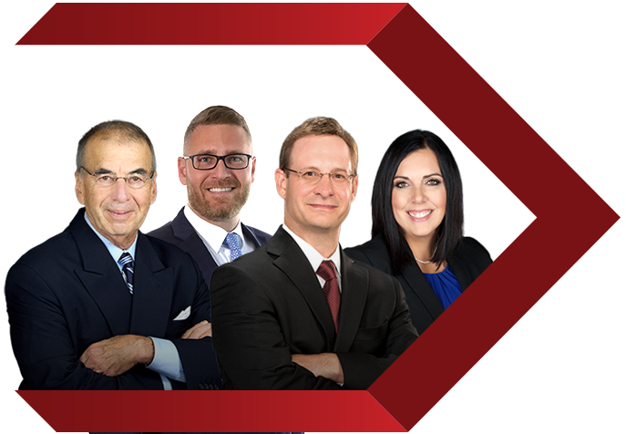 Meet Our Team
